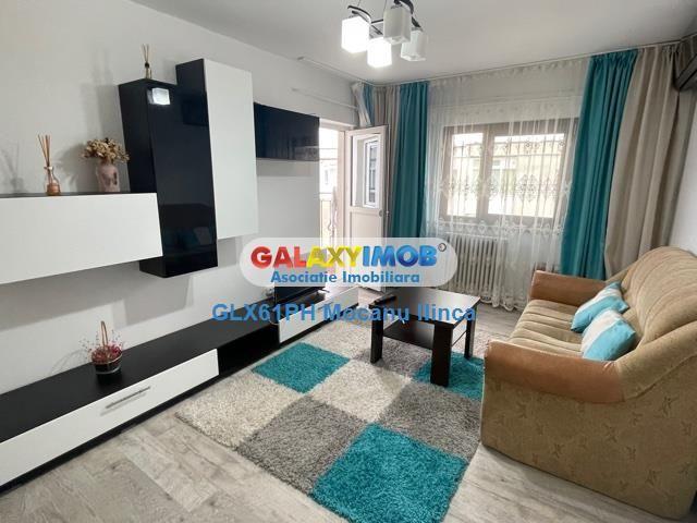 Apartament închirieri în Ploiesti, Prahova