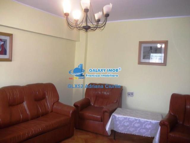 Apartament închirieri în Ploiesti, Prahova