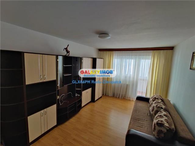 Apartament închirieri în Ploiesti, Prahova