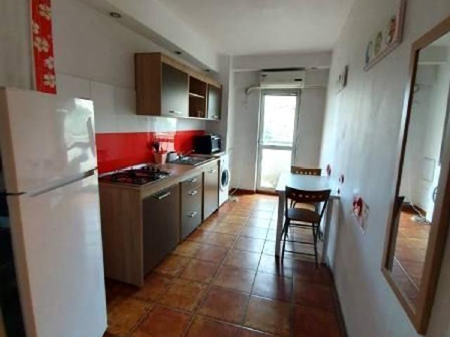Apartament închirieri în Ploiești