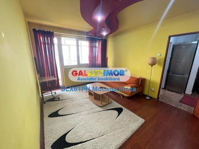 Apartament închirieri în Ploiesti, Prahova