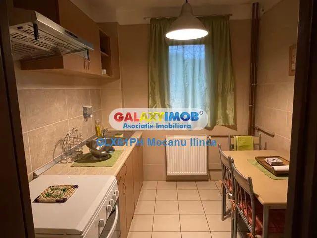 Apartament închirieri în Ploiești