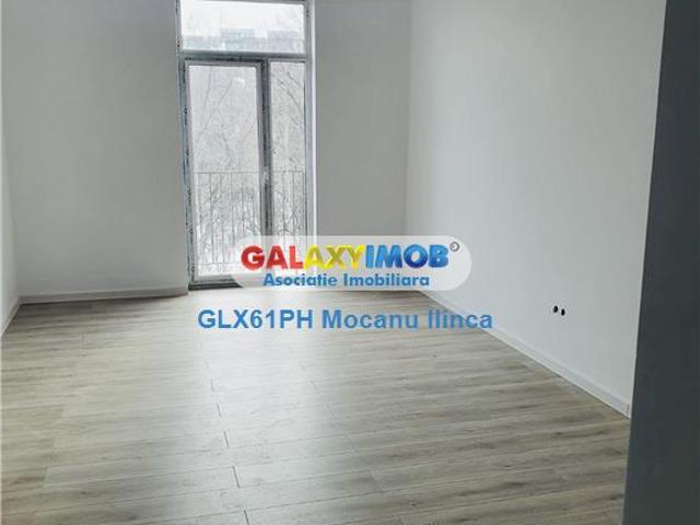 Apartament închirieri în Ploiesti, Prahova