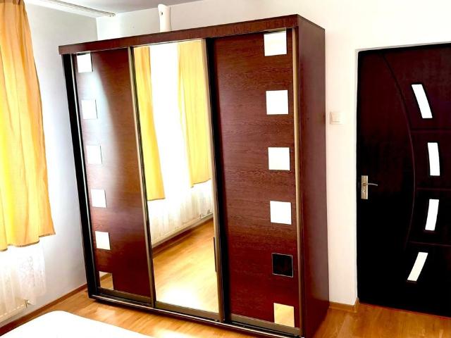 Apartament închirieri în Ploiesti, Prahova