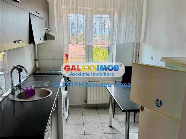 Apartament închirieri în Ploiesti, Prahova