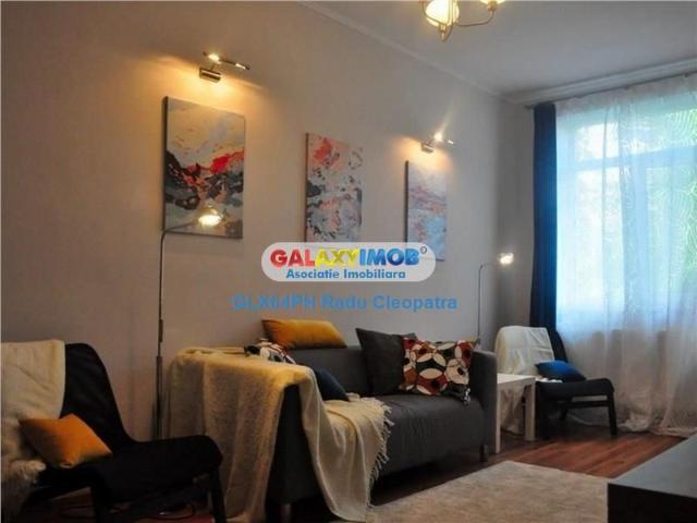 Apartament închirieri în Ploiesti, Prahova