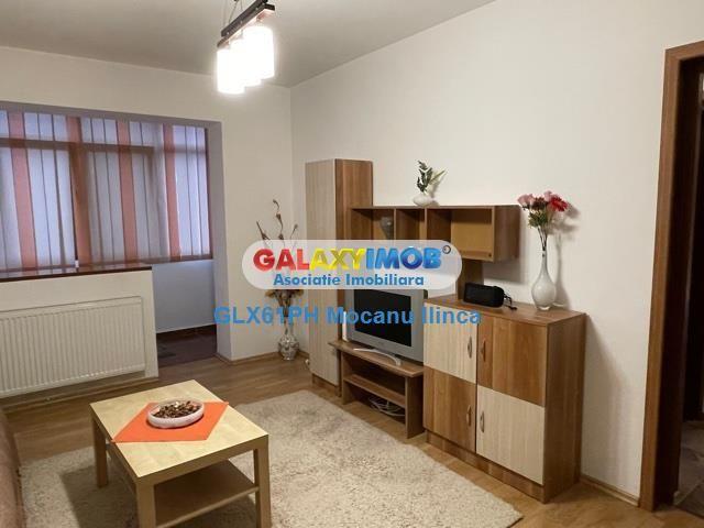 Apartament închirieri în Ploiesti, Prahova