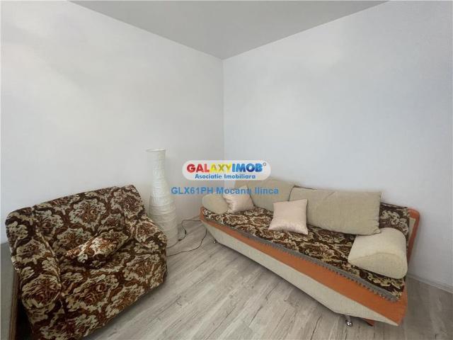 Apartament închirieri în Ploiesti, Prahova