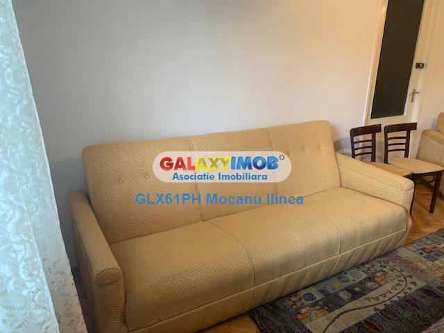 Apartament închirieri în Ploiesti, Prahova