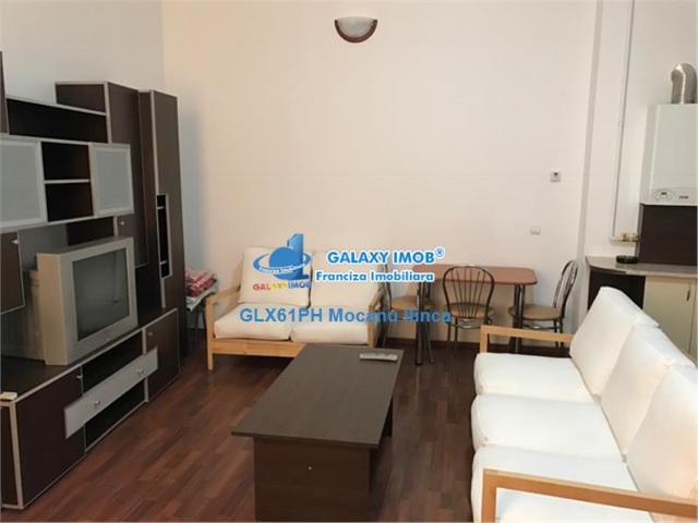 Apartament închirieri în Ploiesti, Prahova