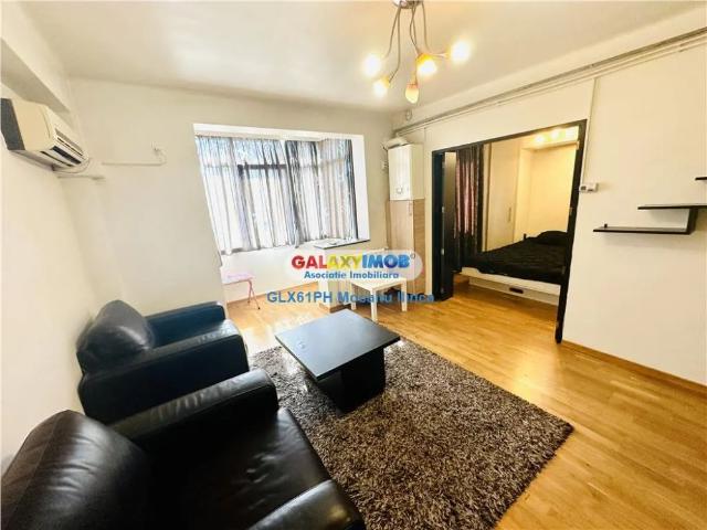 Apartament închirieri în Ploiești
