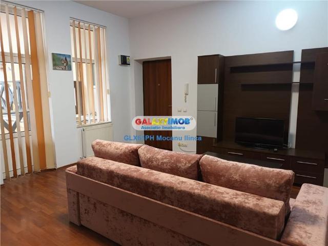 Apartament închirieri în Ploiesti, Prahova