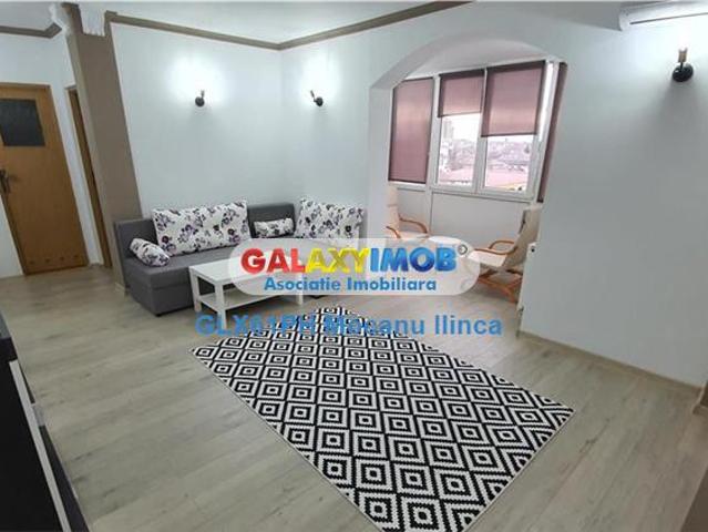 Apartament închirieri în Ploiesti, Prahova