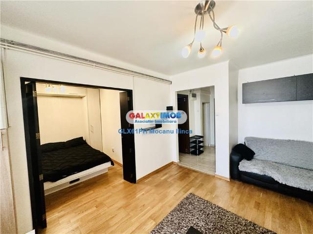 Apartament închirieri în Ploiesti, Prahova