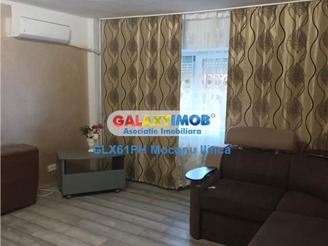 Apartament închirieri în Ploiesti, Prahova