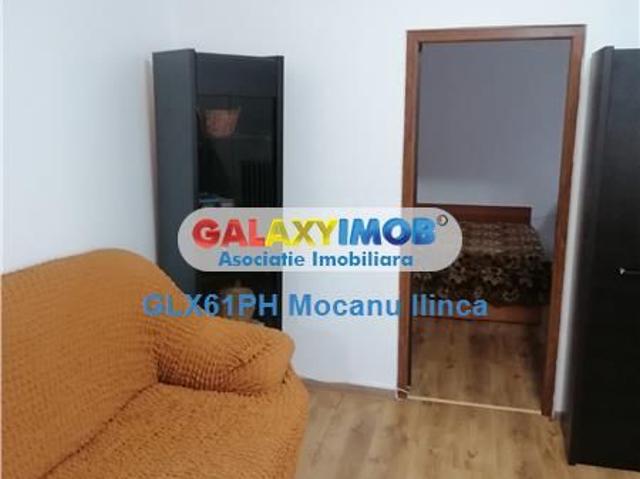 Apartament închirieri în Ploiesti, Prahova