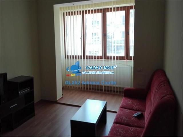 Apartament închirieri în Ploiesti, Prahova