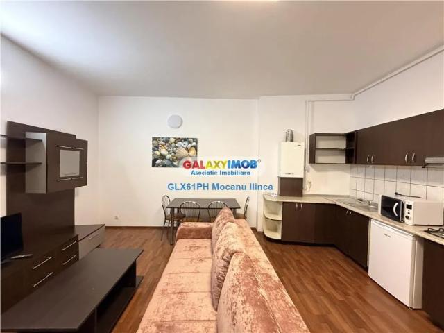 Apartament închirieri în Ploiești