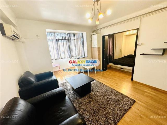Apartament închirieri în Ploiesti, Prahova