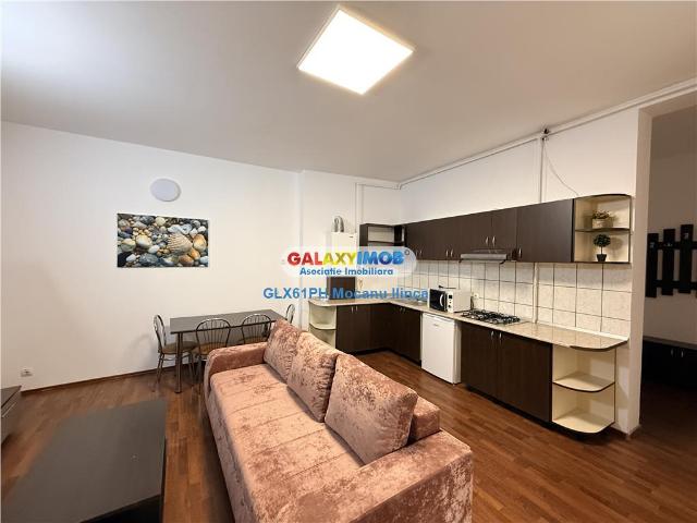 Apartament închirieri în Ploiesti, Prahova