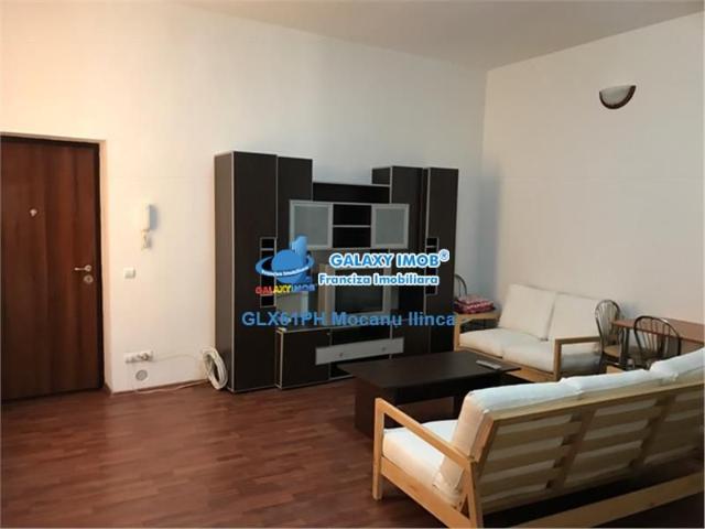 Apartament închirieri în Ploiesti, Prahova