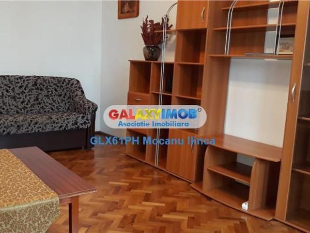 Apartament închirieri în Ploiesti, Prahova