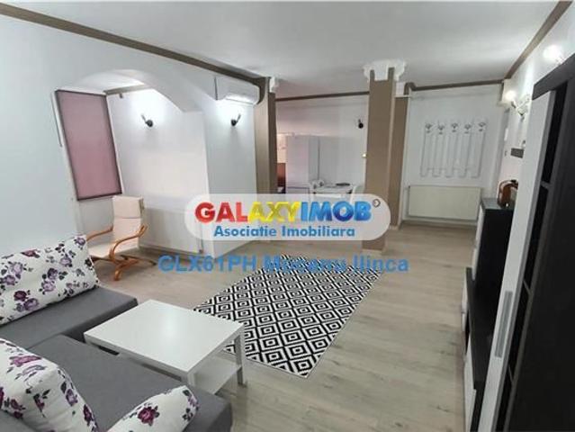 Apartament închirieri în Ploiesti, Prahova