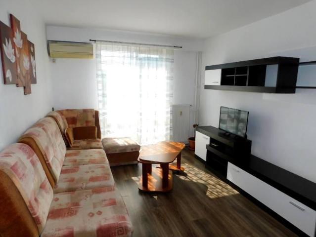 Apartament închirieri în Ploiesti, Prahova