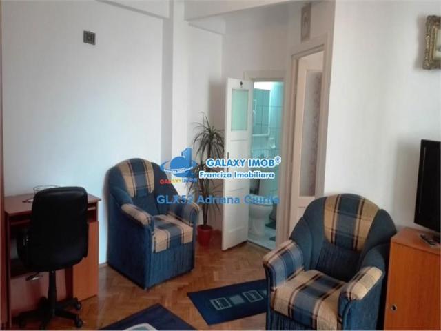 Apartament închirieri în Ploiesti, Prahova