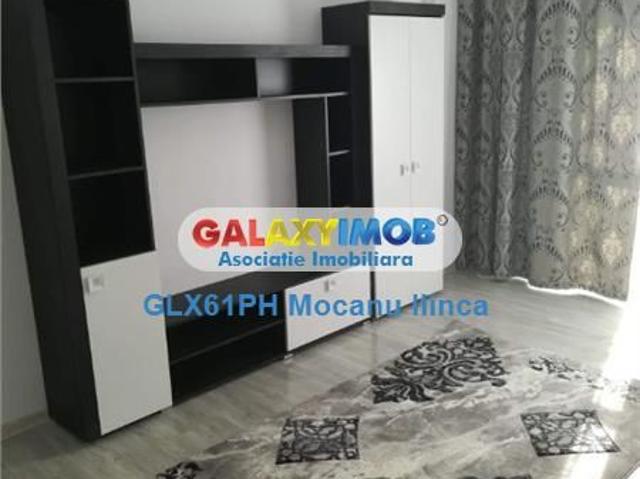 Apartament închirieri în Ploiesti, Prahova
