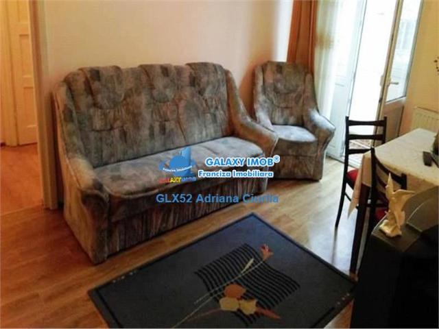 Apartament închirieri în Ploiesti, Prahova
