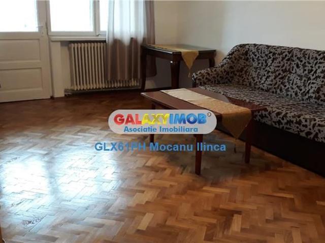 Apartament închirieri în Ploiesti, Prahova