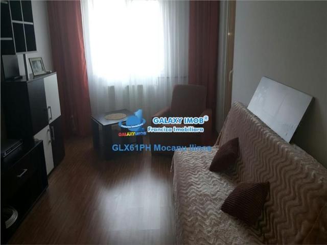 Apartament închirieri în Ploiesti, Prahova