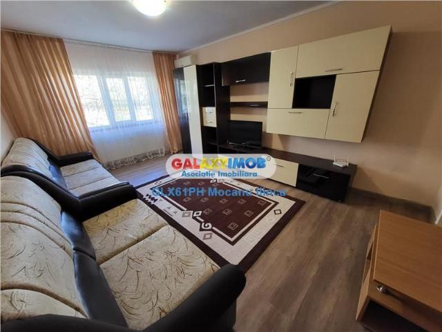 Apartament închirieri în Ploiesti, Prahova