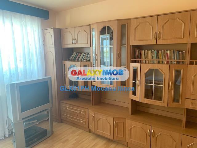 Apartament închirieri în Ploiesti, Prahova