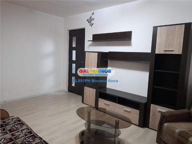 Apartament închirieri în Ploiesti, Prahova