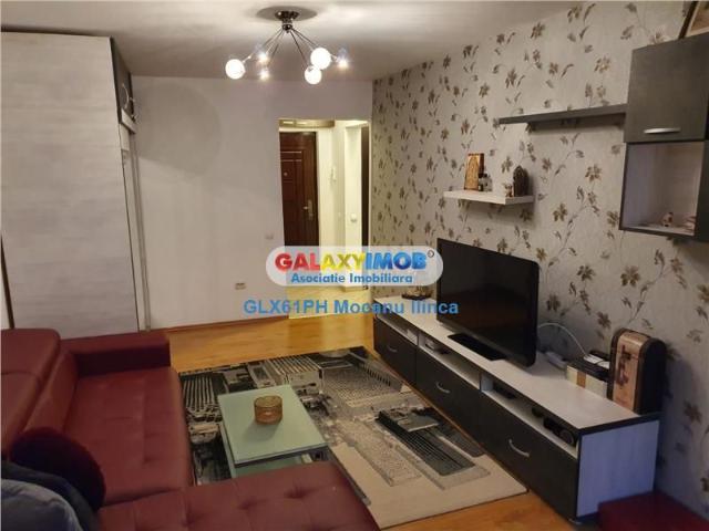 Apartament închirieri în Ploiesti, Prahova