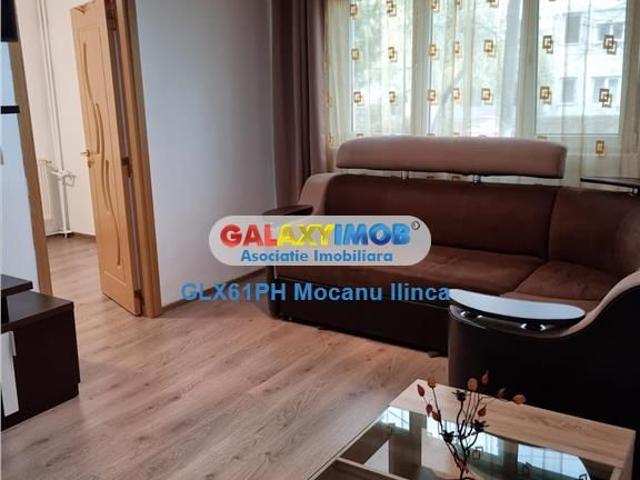 Apartament închirieri în Ploiesti, Prahova