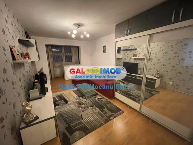 Apartament închirieri în Ploiesti, Prahova