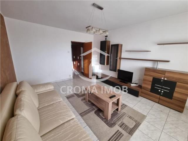 Apartament închirieri în Ploiesti, Prahova