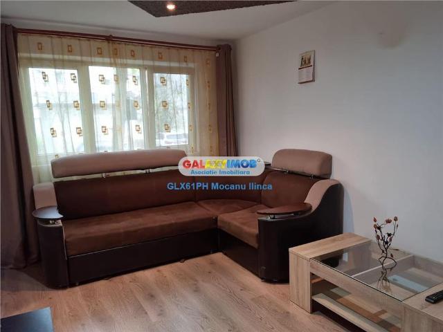Apartament închirieri în Ploiesti, Prahova