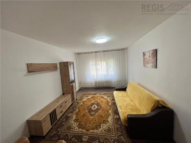 Apartament închirieri în Brașov