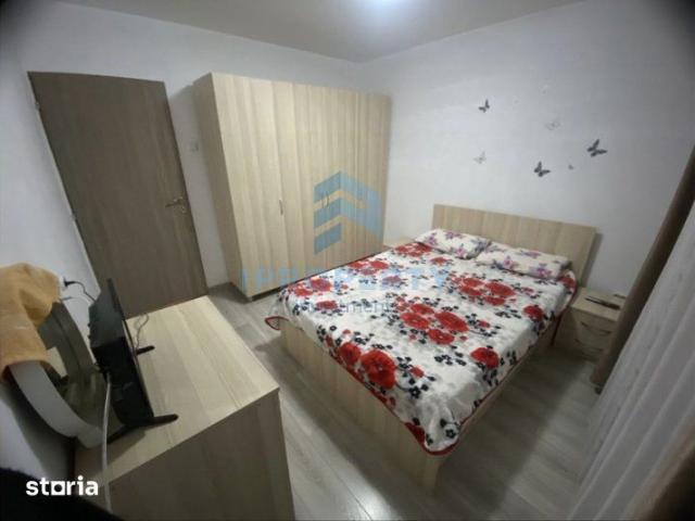 Apartament închirieri în Colțea, București