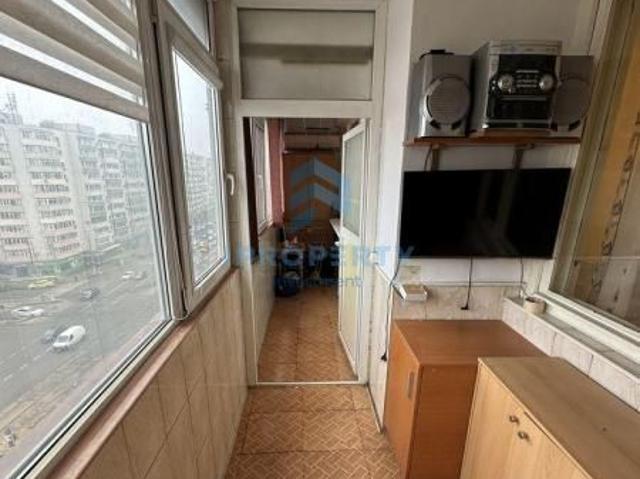 Apartament închirieri în Ștefan cel Mare, București