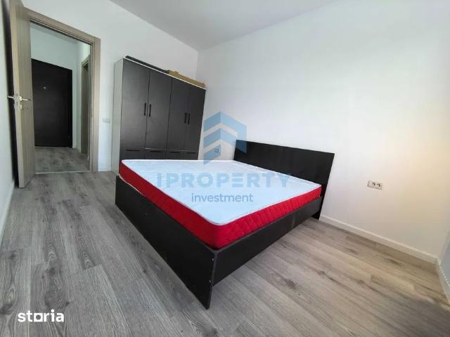 Apartament închirieri în Sector 4, București