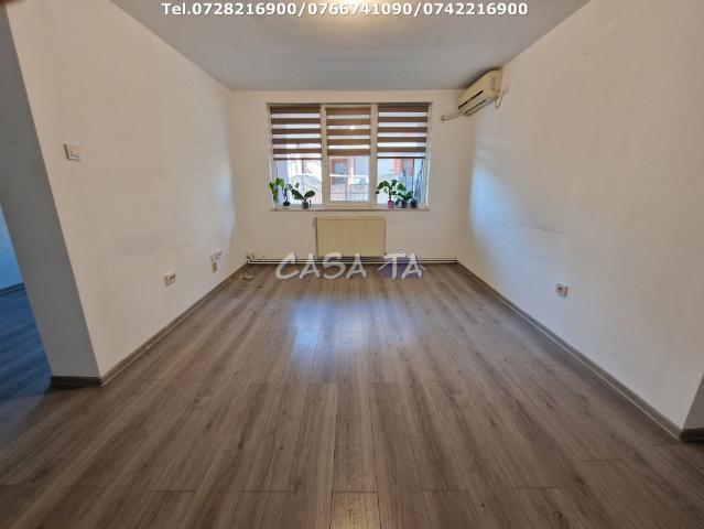 Apartament închirieri în Târgu Jiu, Gorj