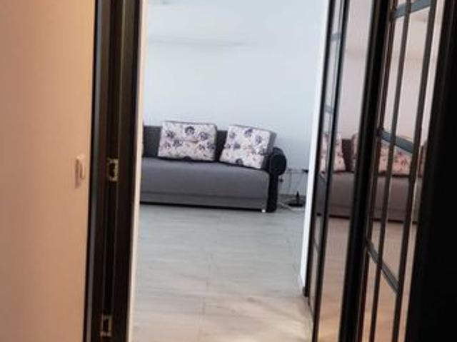 Apartament închirieri în Mureseni, Mureș