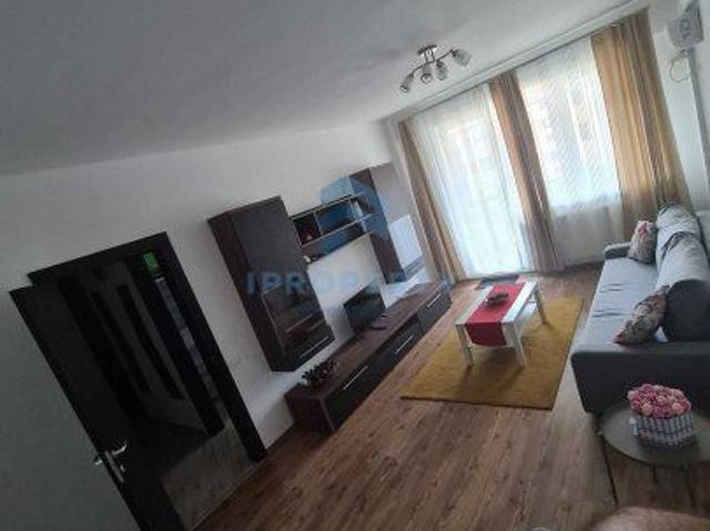 Apartament închirieri în Sector 3, București
