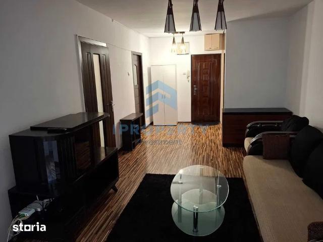 Apartament închirieri în Tineretului, București