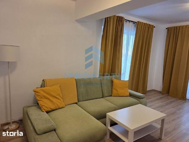 Apartament închirieri în București